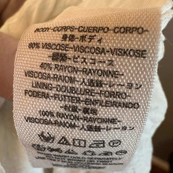 FREE PEOPLE | Women’s Size 4 Serves You Right Printed Black Maxi Dress - Picture 6 of 7